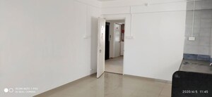 Room in Studio Apartment at Paranjape Richmond Park, Rahatani – for Sale