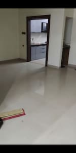 4 BHK + Pooja Room 1250 Sq.Ft. Independent House in Nirupam Royal Palms Villas