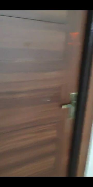 Furnished Amenities in 4 BHK Independent House at Nirupam Royal Palms Villas, Baghmugalia – for Rent