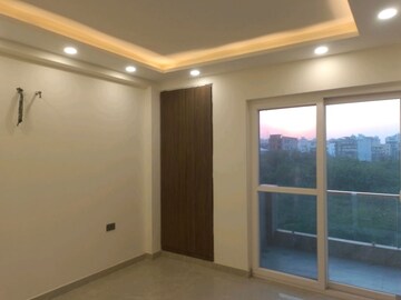 Room in 3 BHK Builder Floor at Ashoka Enclave – for Rent