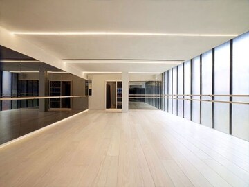  Showroom For Rent in Rohini Sector 7