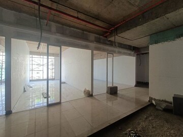  Office Space For Rent in Vinode Vantage Capital, Hinjewadi