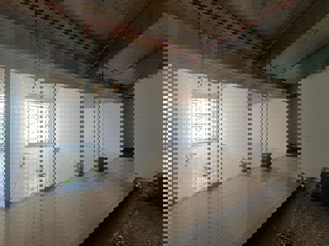 Office Space For Rent in Vinode Vantage Capital