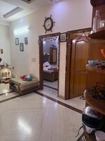 2 BHK 1563 Sq.Ft. Apartment in Puri Emerald Bay