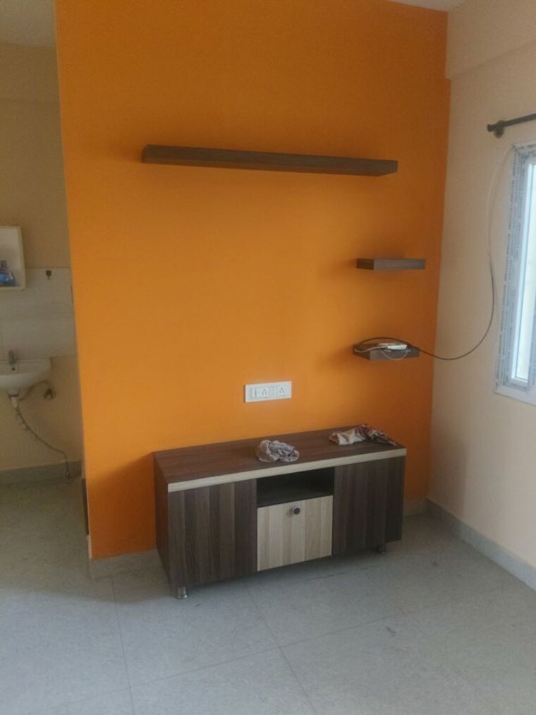 undefined, krishna-residency-kadubeesanahalli 1 Bedroom 650 Sq.Ft. Apartment In Kadubeesanahalli Bangalore 9738600