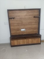 1 BHK 650 Sq.Ft. Apartment in Krishna Residency Kadubeesanahalli