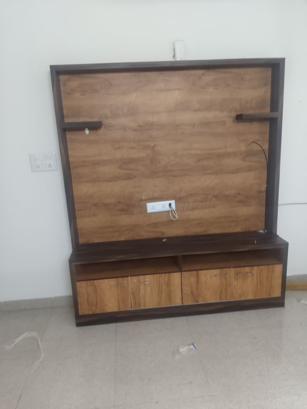 1 BHK Apartment For Rent in Krishna Residency Kadubeesanahalli