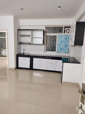 Kitchen in 2 BHK Apartment at AVL 36 Gurgaon, Sector 36 – for Sale