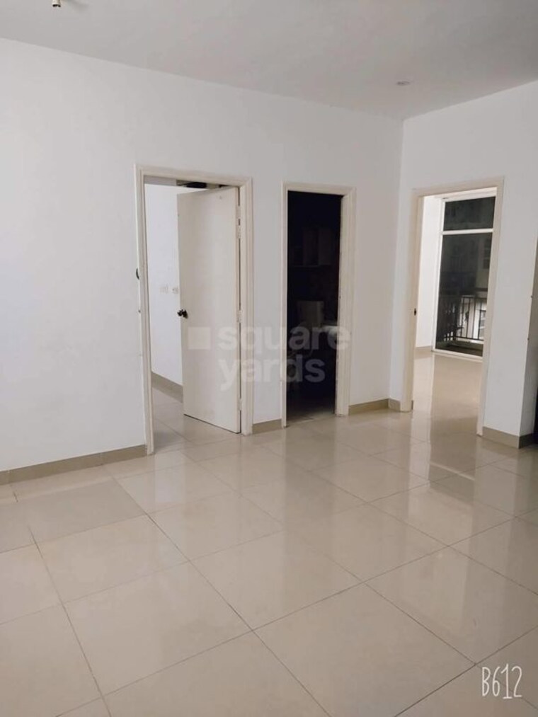 Room, avl-36-gurgaon 2 Bedroom 804 Sq.Ft. Apartment In Sector 36 Gurgaon 9738591