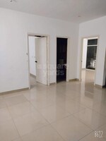 2 BHK 788 Sq.Ft. Apartment in AVL 36 Gurgaon