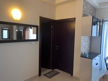 Room in 2.5 BHK Apartment at Prestige High Fields, Gachibowli – for Sale