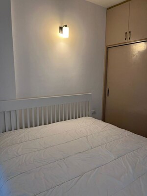 Room in 2.5 BHK Apartment at Prestige High Fields, Gachibowli – for Sale