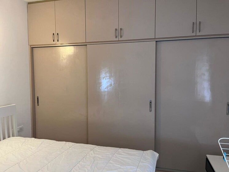 Room, prestige-high-fields 2.5 Bedroom 1492 Sq.Ft. Apartment In Gachibowli Hyderabad 9738606