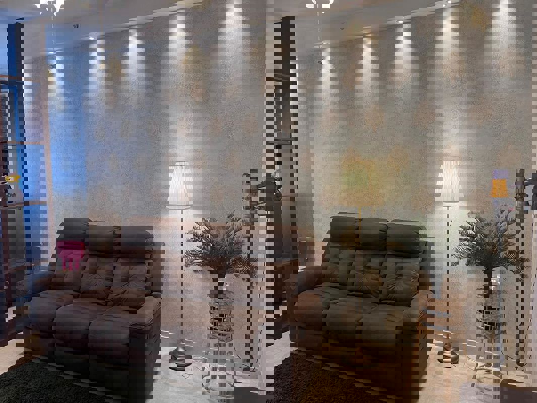 2.5 BHK 1492 Sq.Ft. Apartment in Prestige High Fields