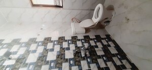 Master Bedroom in 2 BHK Apartment at Pradnyaraj Lotus, Wadgaon Sheri – for Rent