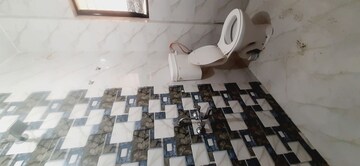 Master Bedroom in 2 BHK Apartment at Pradnyaraj Lotus, Wadgaon Sheri – for Rent