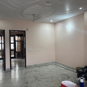 Room in 2 BHK Builder Floor at Huda Staff Colony, Durga Colony – for Rent