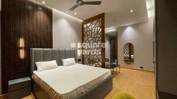 Studio Apartment For Sale in Galaxy Blue Sapphire Plaza, Sector 4 Greater Noida