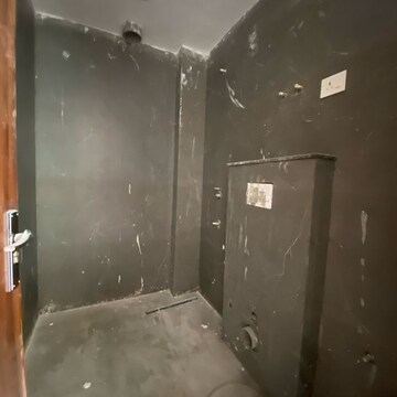  2 BHK Builder Floor at Chattarpur – for Sale