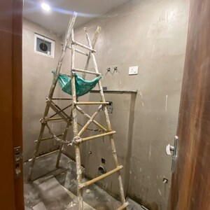  2 BHK Builder Floor at Chattarpur – for Sale