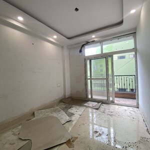 Room in 2 BHK Builder Floor at Chattarpur – for Sale