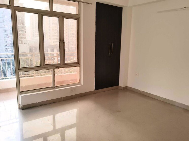 Room, supertech-ecociti 4 Bedroom 2275 Sq.Ft. Apartment In Sector 137 Noida 9738454