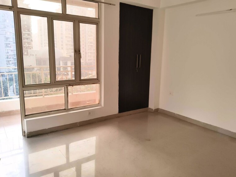 Room, supertech-ecociti 4 Bedroom 2275 Sq.Ft. Apartment In Sector 137 Noida 9738454