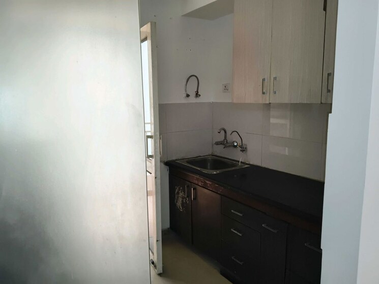 Kitchen, supertech-ecociti 4 Bedroom 2275 Sq.Ft. Apartment In Sector 137 Noida 9738454