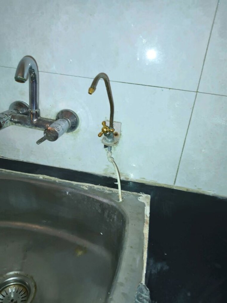 undefined, supertech-ecociti 4 Bedroom 2275 Sq.Ft. Apartment In Sector 137 Noida 9738454