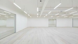  Warehouse For Rent in Wazirpur