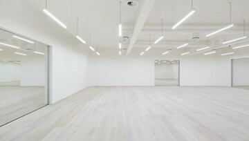  Warehouse For Rent in Wazirpur