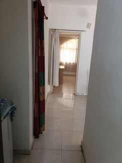 2 BHK Apartment For Sale in Suyog Saffron