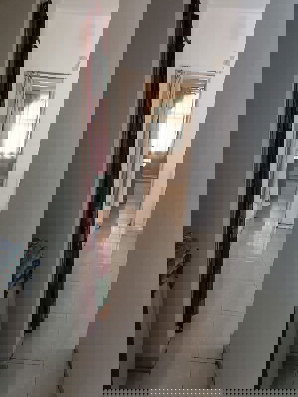 2 BHK Apartment For Sale in Suyog Saffron