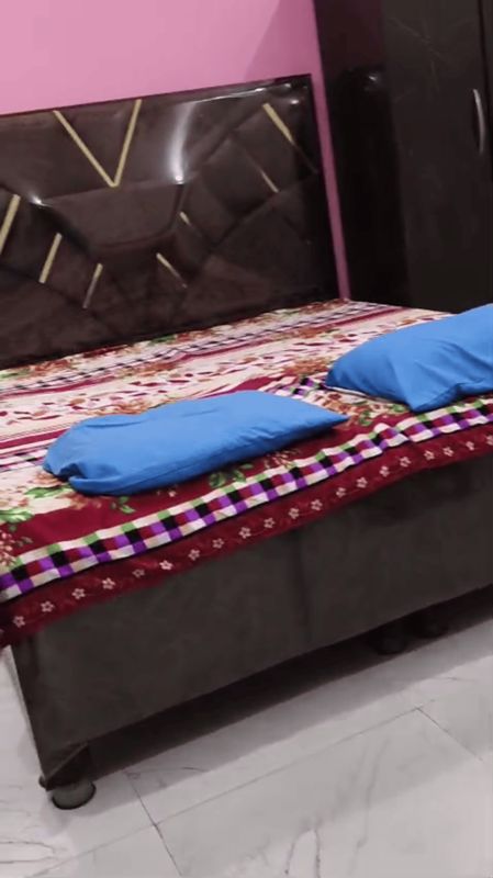 3 BHK Builder Floor For Rent in Mahagun Mahagunpuram II