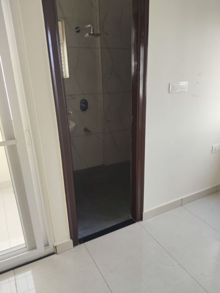 Bathroom, sri-sai-residency-kadubeesanahalli 1 Bedroom 700 Sq.Ft. Apartment In Kadubeesanahalli Bangalore 9738717
