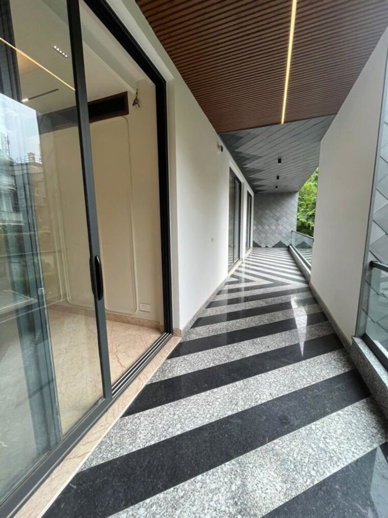 undefined, srigdhas-rising-east 2 Bedroom 1230 Sq.Ft. Apartment In Pocharam Hyderabad 9738719