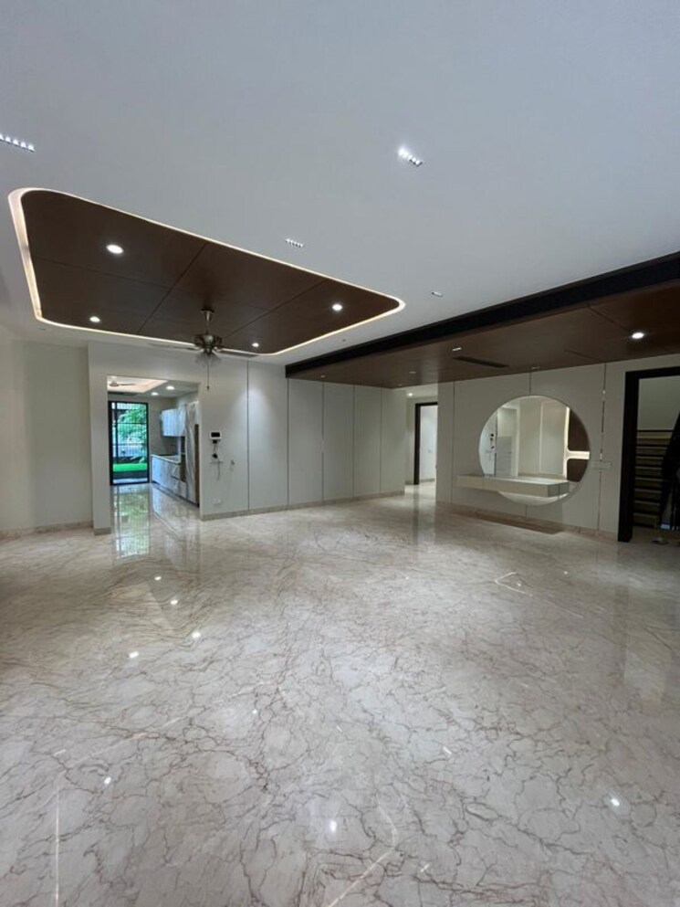  Parking, srigdhas-rising-east 2 Bedroom 1230 Sq.Ft. Apartment In Pocharam Hyderabad 9738719