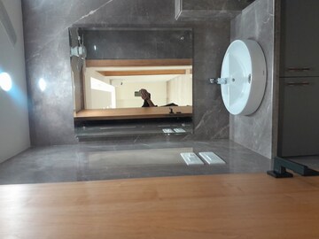 6+ BHK Villa For Sale in Safdarjung Enclave