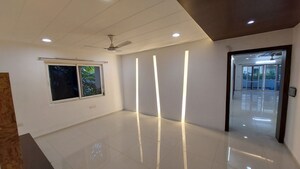 Room in 3 BHK Apartment at Jayabheri Orange County, Gachibowli – for Rent
