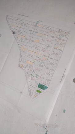 Plot For Sale in Knowledge Park 3 Greater Noida