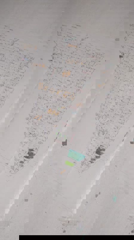 Plot For Sale in Knowledge Park 3 Greater Noida