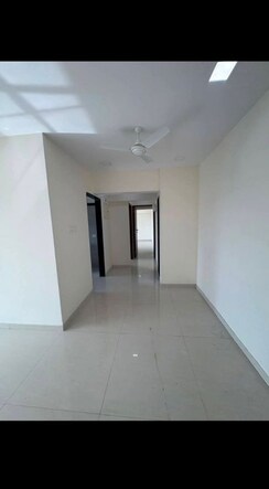 2 BHK Apartment For Rent in Keytech Jiten CHS