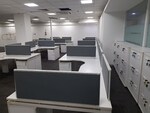 5000 Sq.Ft. Office Space in IT/SEZ in Sector 127