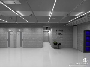  Warehouse For Rent in Vijay Vihar