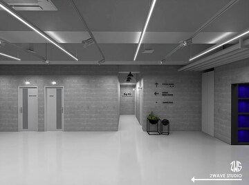  Warehouse For Rent in Vijay Vihar