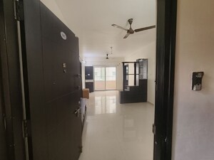 3 BHK Apartment For Rent in K Raheja Corp Vistas, Nacharam