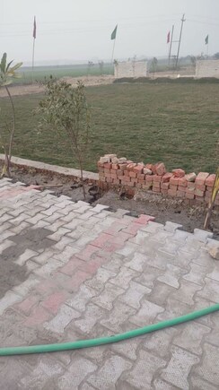 Plot For Sale in Knowledge Park 3 Greater Noida