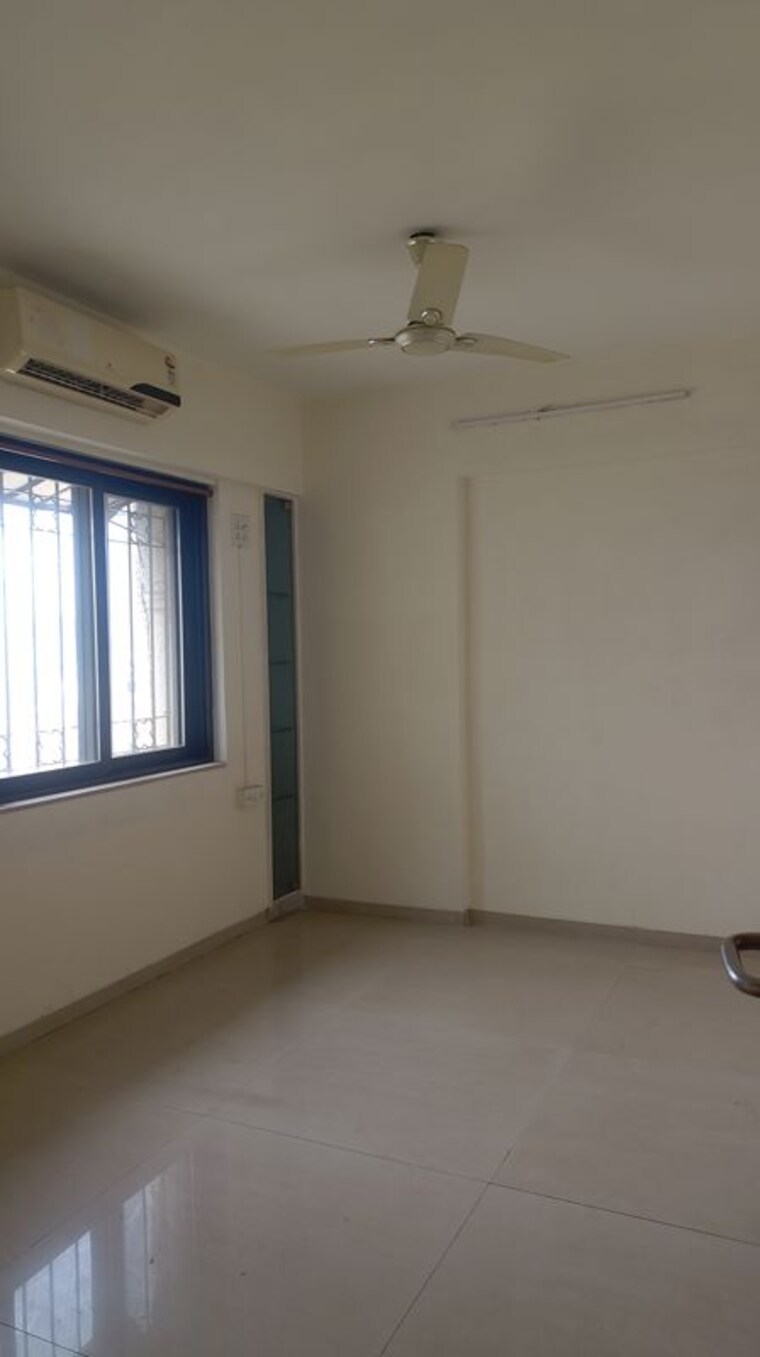 Bedroom, dosti-acres-aster 1 Bedroom 405 Sq.Ft. Apartment In Wadala East Mumbai 9738792