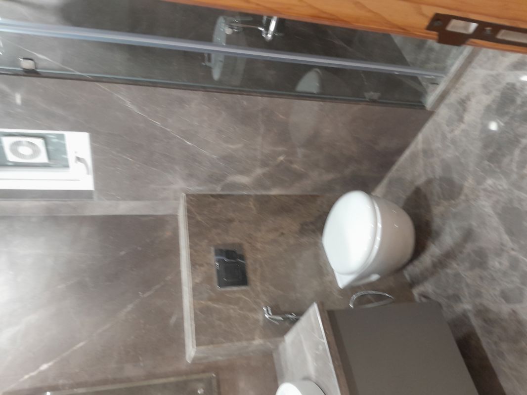 4 BHK + Pooja Room,Servant Room,Study Room,Extra Room Builder Floor For Sale in Safdarjung Enclave