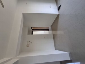 Furnished Amenities in 2 BHK Apartment at Chinchbhavan – for Rent